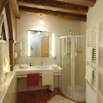 Ξενοδοχείο Camona & Walserhof 3*