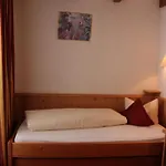 Camona & Walserhof 3*