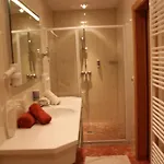 Camona & Walserhof 3* Samnaun