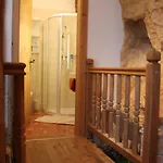 Camona & Walserhof Ξενοδοχείο