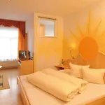 Ξενοδοχείο Camona & Walserhof