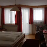 Camona & Walserhof 3* Samnaun