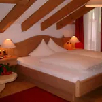 Camona & Walserhof