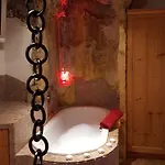 Ξενοδοχείο Camona & Walserhof 3*
