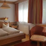 Camona & Walserhof Samnaun