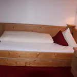 Ξενοδοχείο Camona & Walserhof