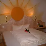 Ξενοδοχείο Camona & Walserhof
