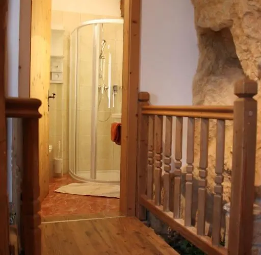 Camona & Walserhof Hotel