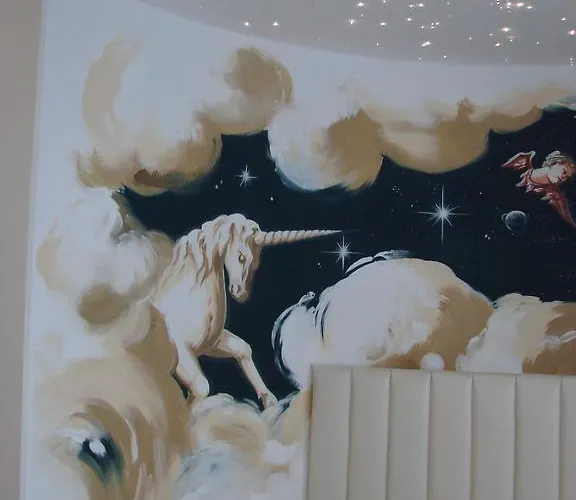 Hotel Camona & Walserhof 3*