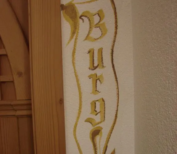 Hotel Camona & Walserhof 3*