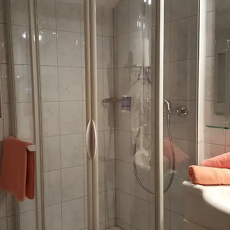 Camona & Walserhof Samnaun