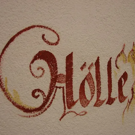 Hotel Camona & Walserhof Samnaun