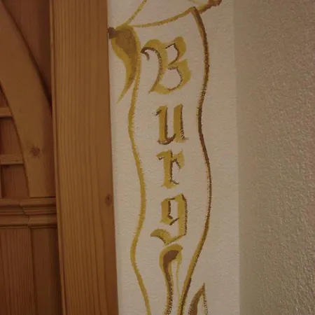 Hotel Camona & Walserhof 3*