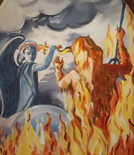 Camona & Apart Walserhof 3* Samnaun