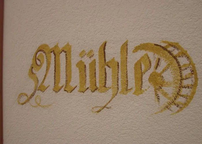 Camona & Apart Walserhof